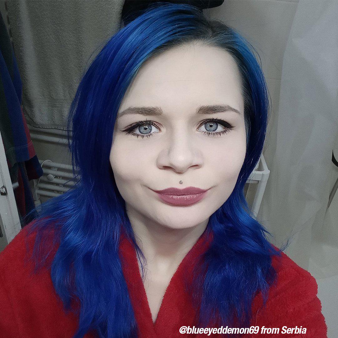 After Midnight® - Classic High Voltage® - Image 5