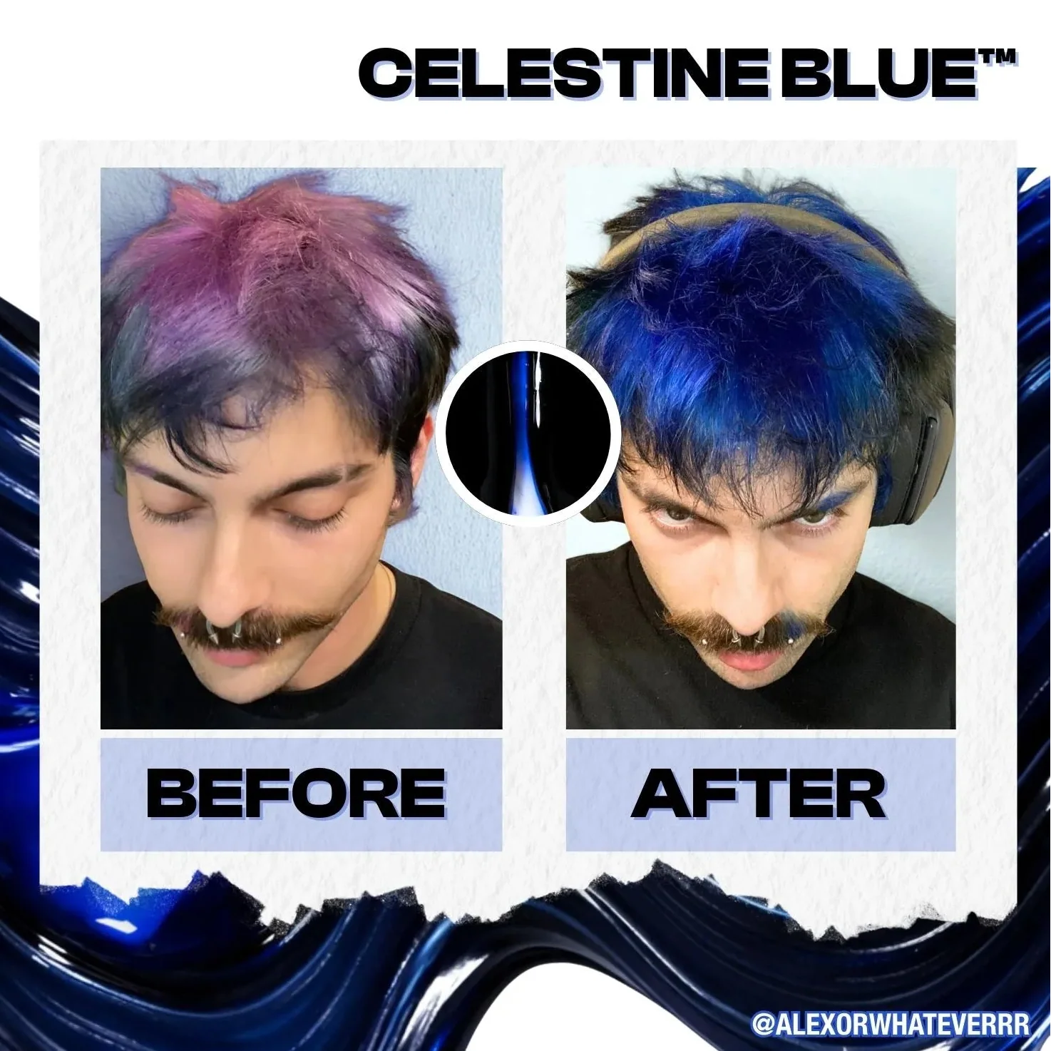 Celestine Blue™ - Image 4