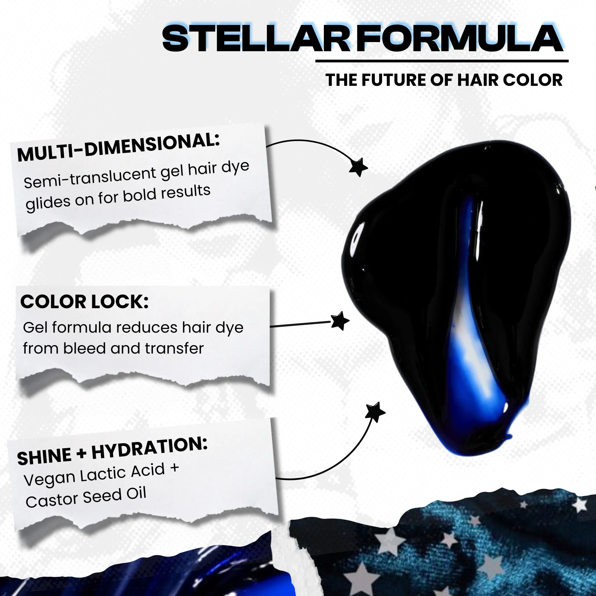 Celestine Blue™ - Image 5