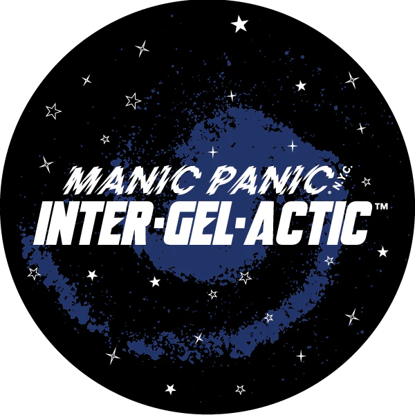 Celestine Blue™ - Image 7