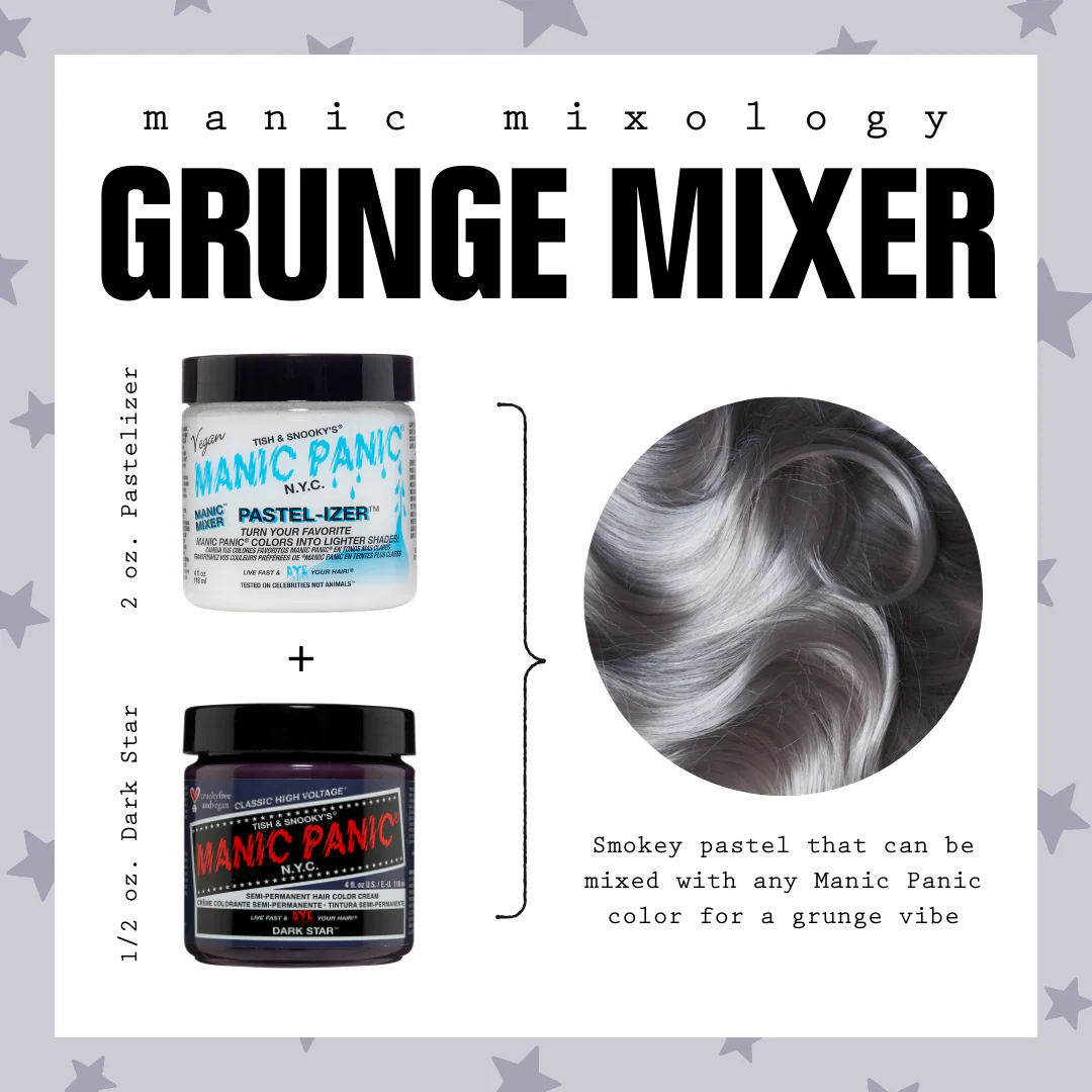 Dark Star™ - Classic High Voltage® - Image 3