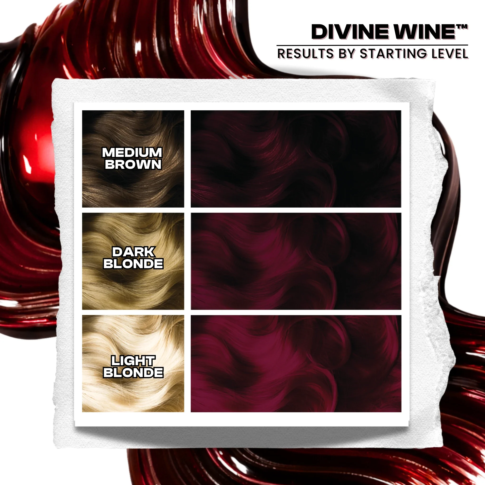 Divine Wine™ - Image 2