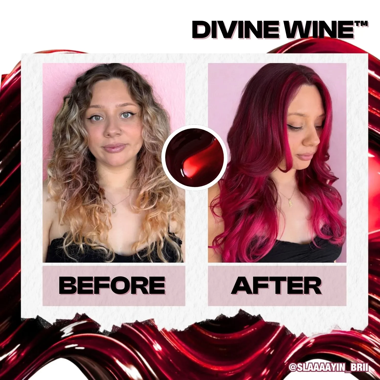 Divine Wine™ - Image 4