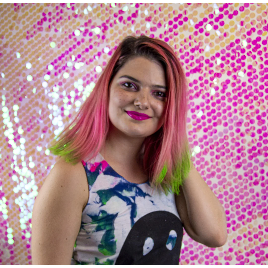 Electric Watermelon™ - Classic High Voltage® - Image 3