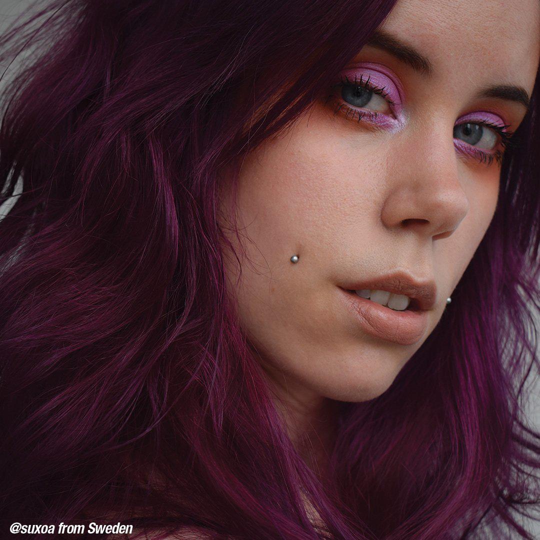 Fuschia Shock® - Classic High Voltage® - Image 4