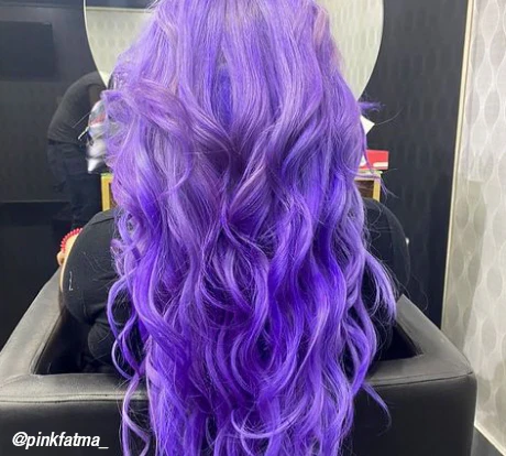 Lie Locks® - Classic High Voltage® - Image 3