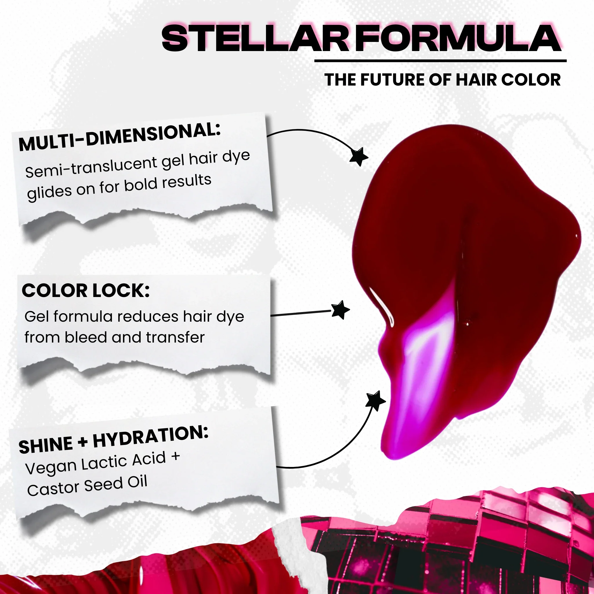 Pink Warrior™ - Image 4