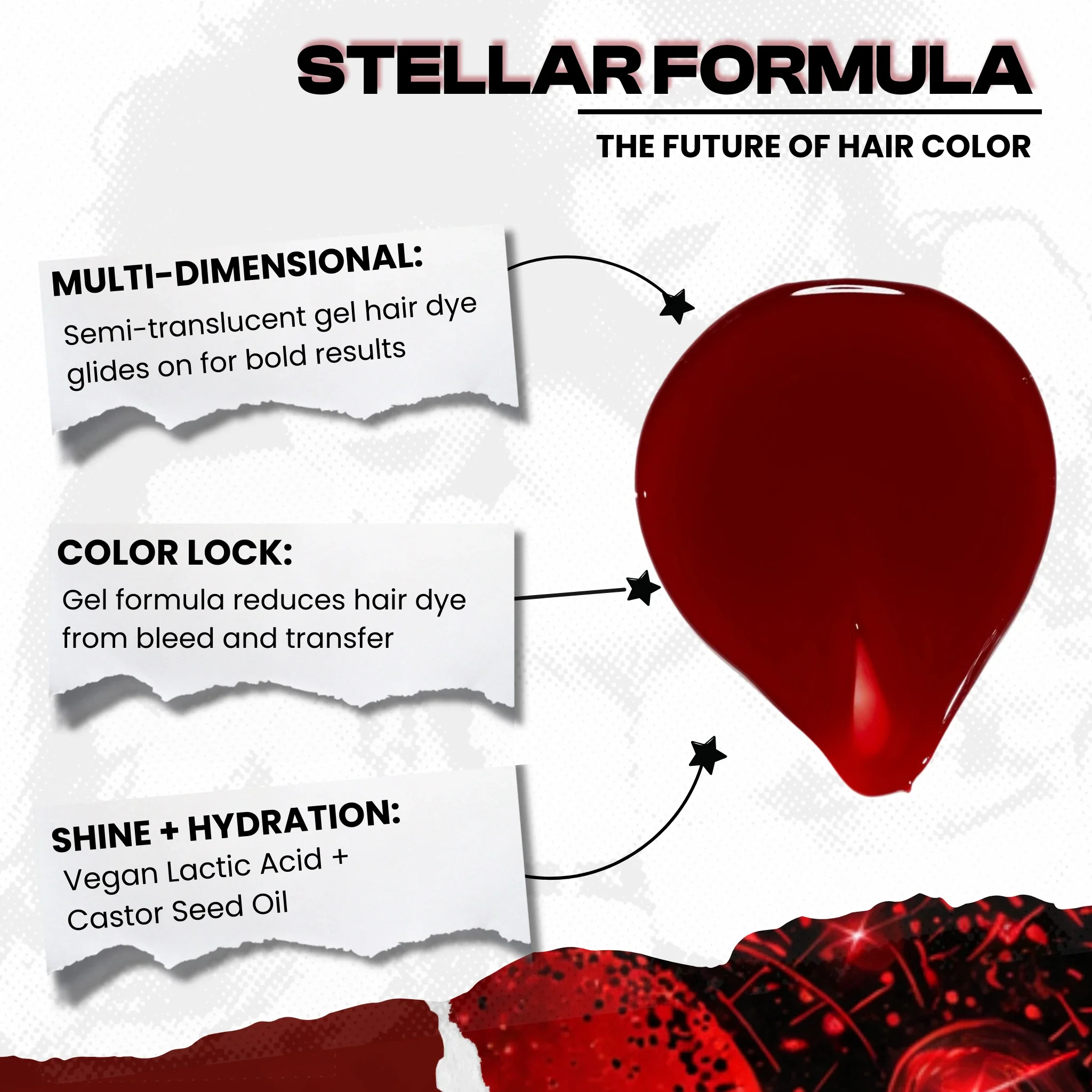 Red Velvet™ - Image 5