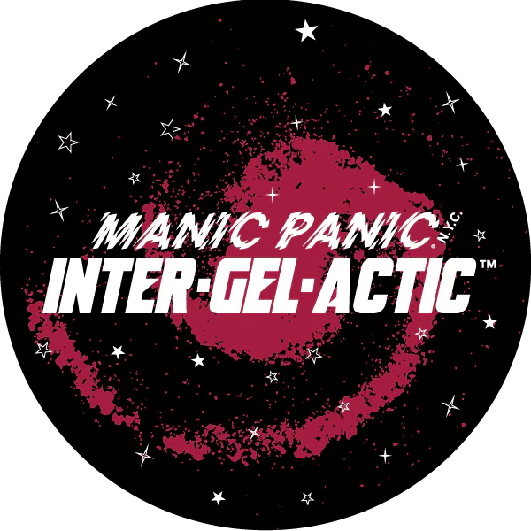 Divine Wine™ - Image 7